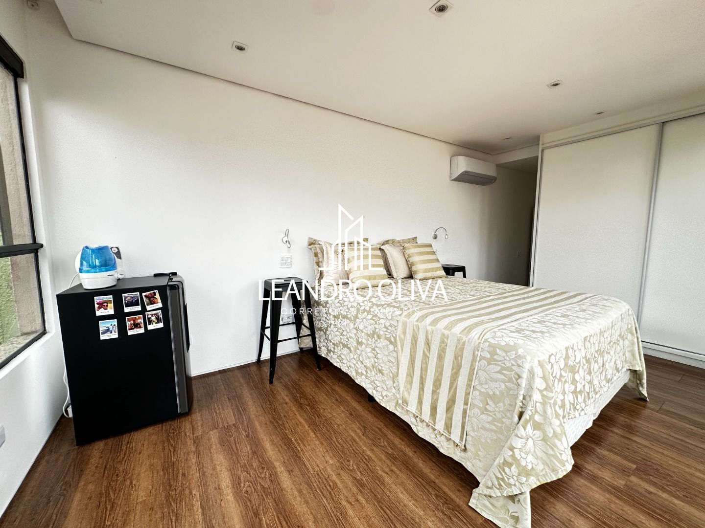 Cobertura, 3 quartos, 160 m² - Foto 23