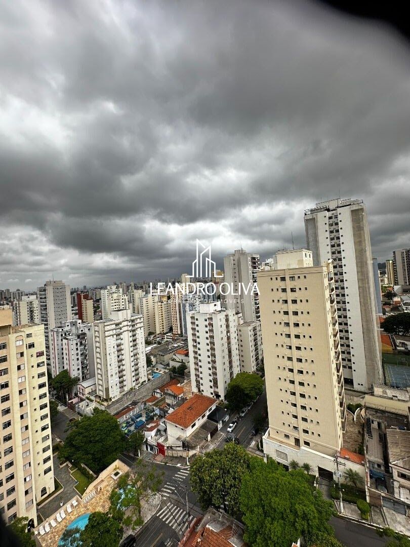 Cobertura, 3 quartos, 160 m² - Foto 31