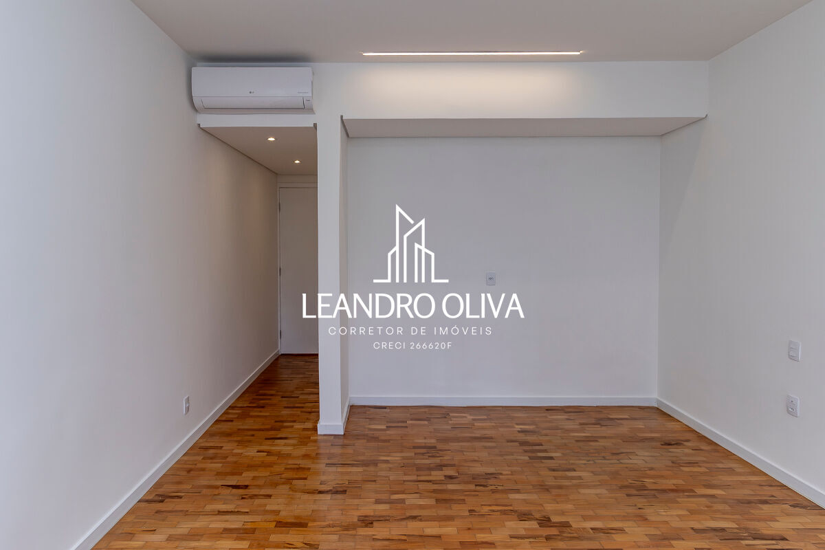 Apartamento, 3 quartos, 141 m² - Foto 27