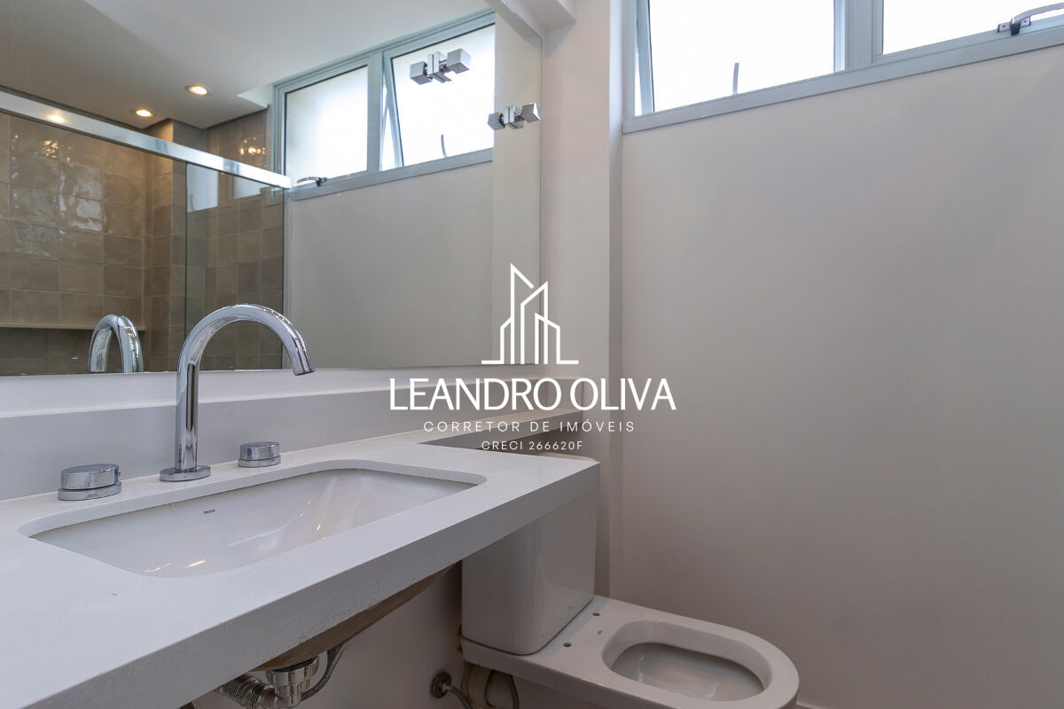 Apartamento, 3 quartos, 141 m² - Foto 18