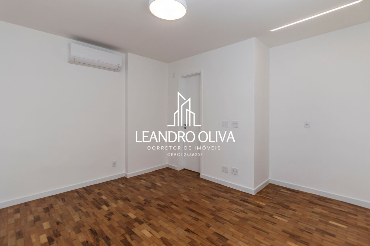 Apartamento, 3 quartos, 141 m² - Foto 21