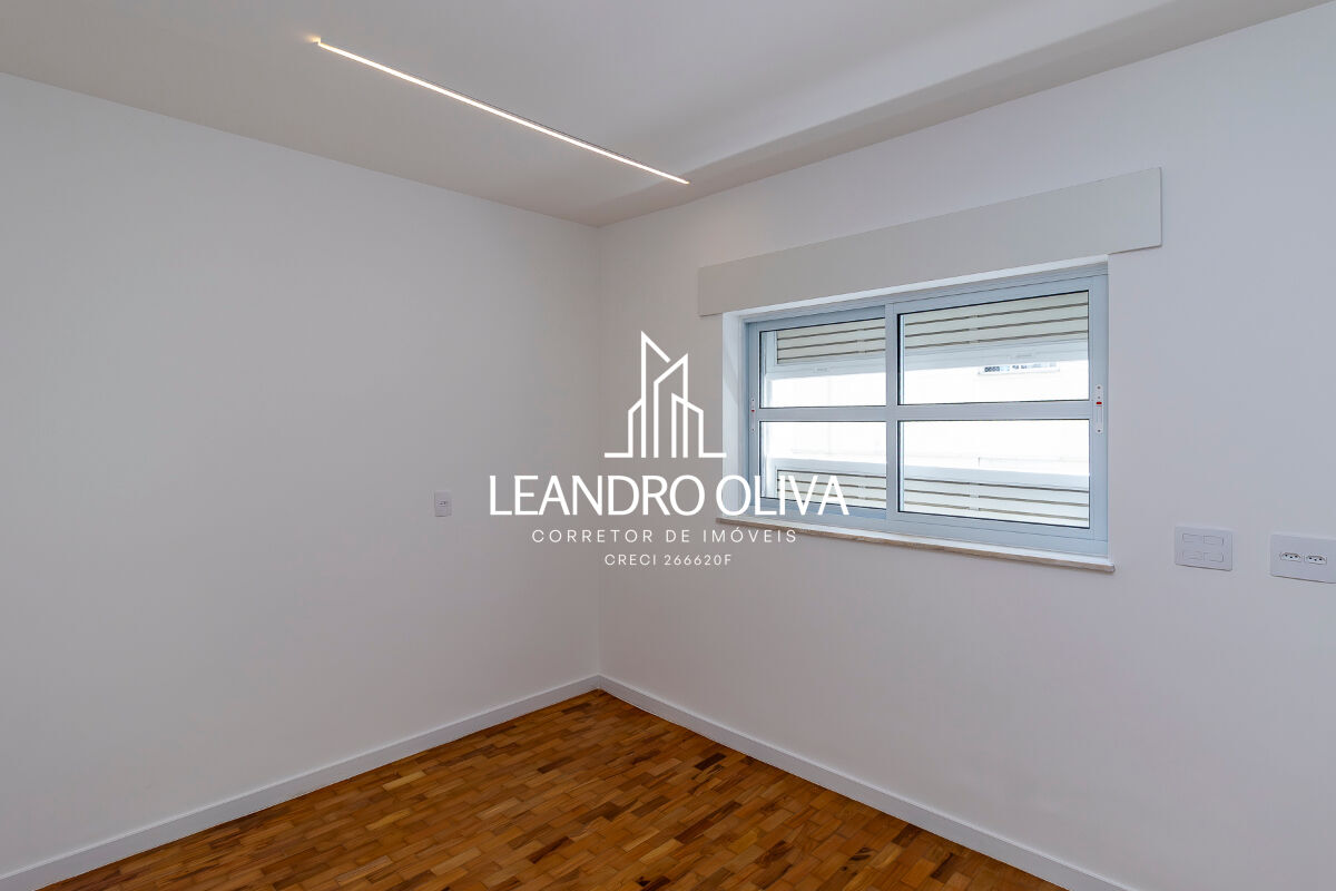 Apartamento, 3 quartos, 141 m² - Foto 22