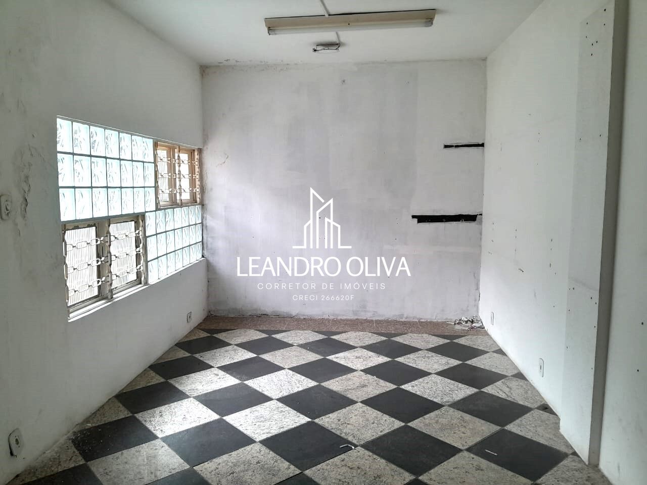 Casa, 3 quartos, 170 m² - Foto 14