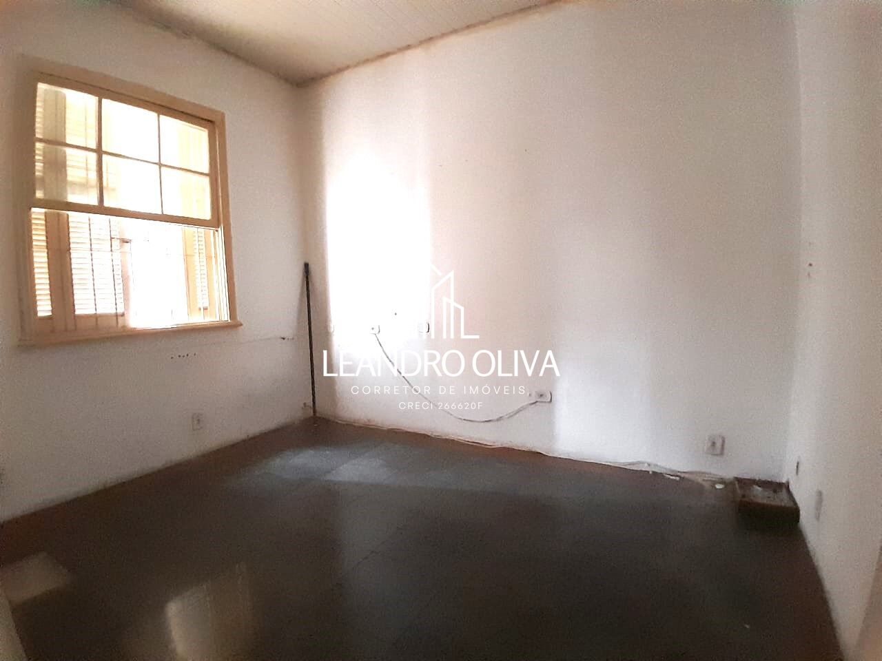 Casa, 3 quartos, 170 m² - Foto 3
