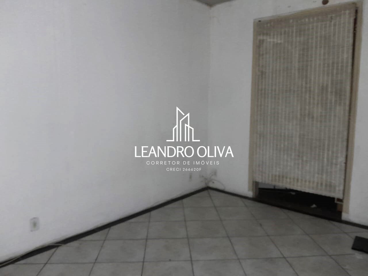 Casa, 3 quartos, 170 m² - Foto 9