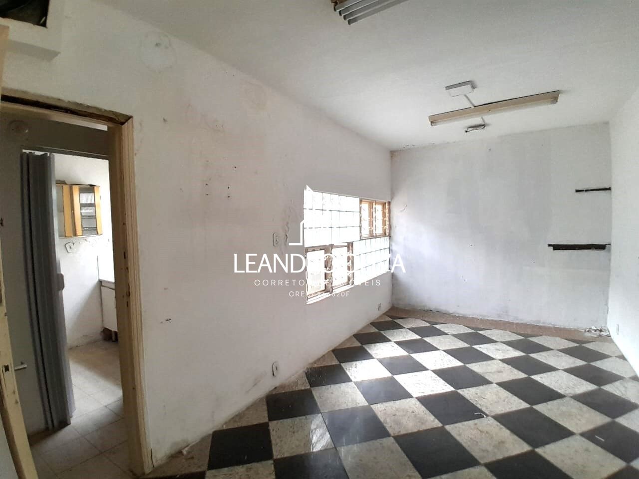 Casa, 3 quartos, 170 m² - Foto 37
