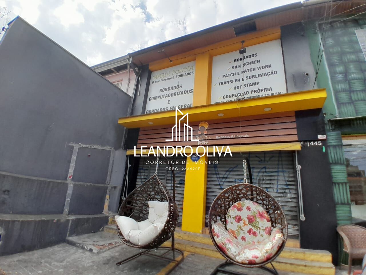 Casa, 3 quartos, 170 m² - Foto 21