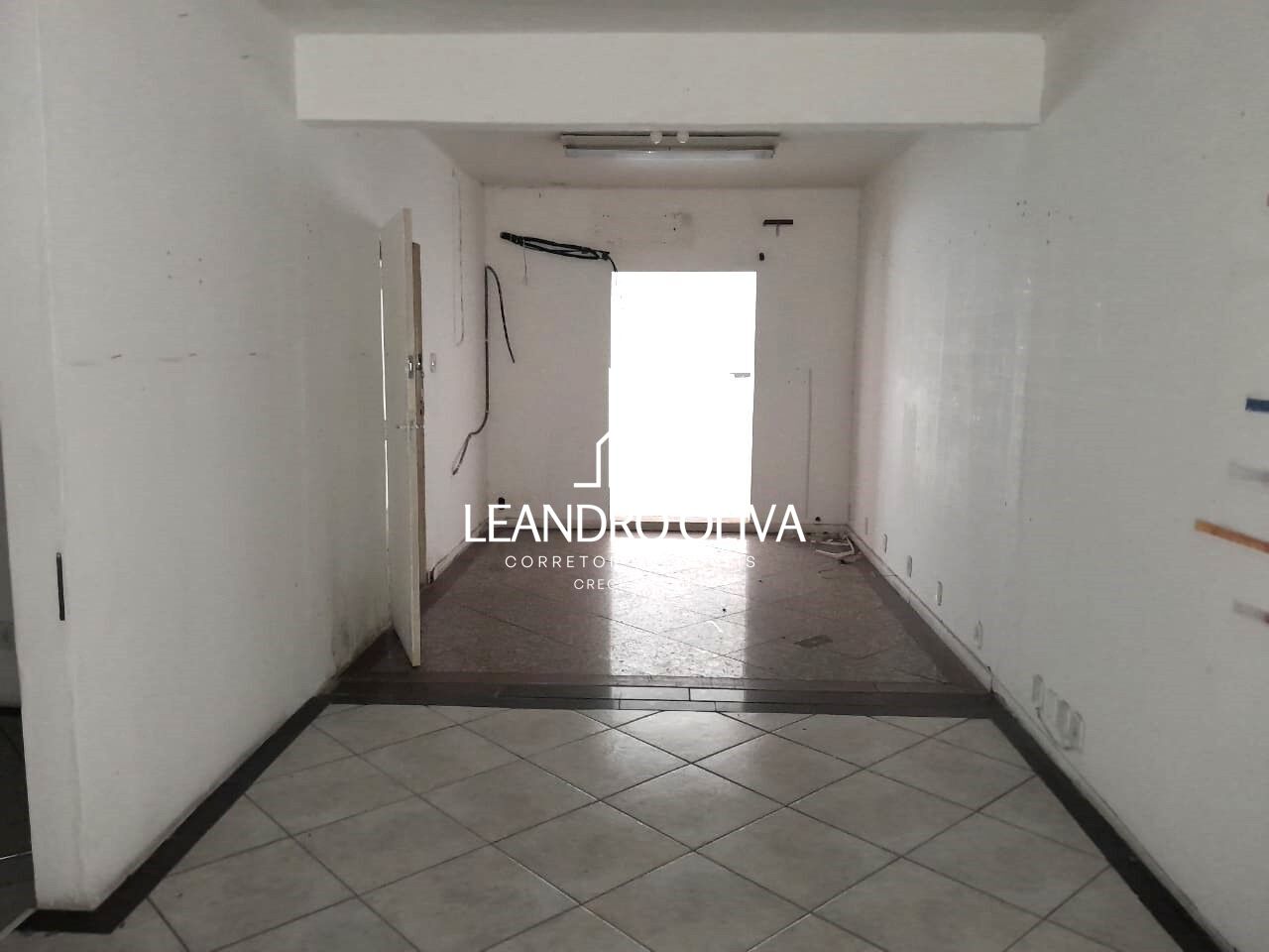 Casa, 3 quartos, 170 m² - Foto 19