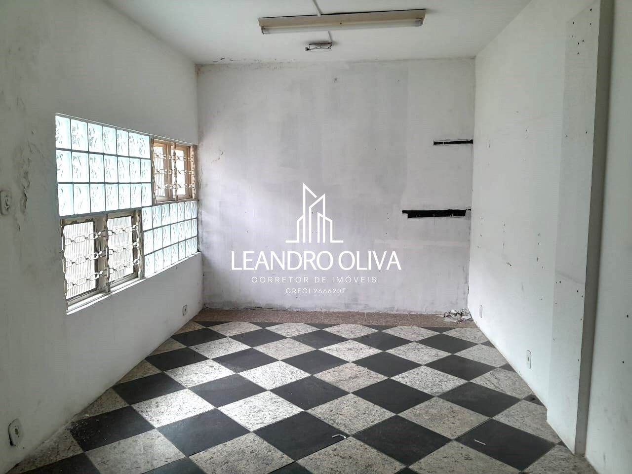 Casa, 3 quartos, 170 m² - Foto 13