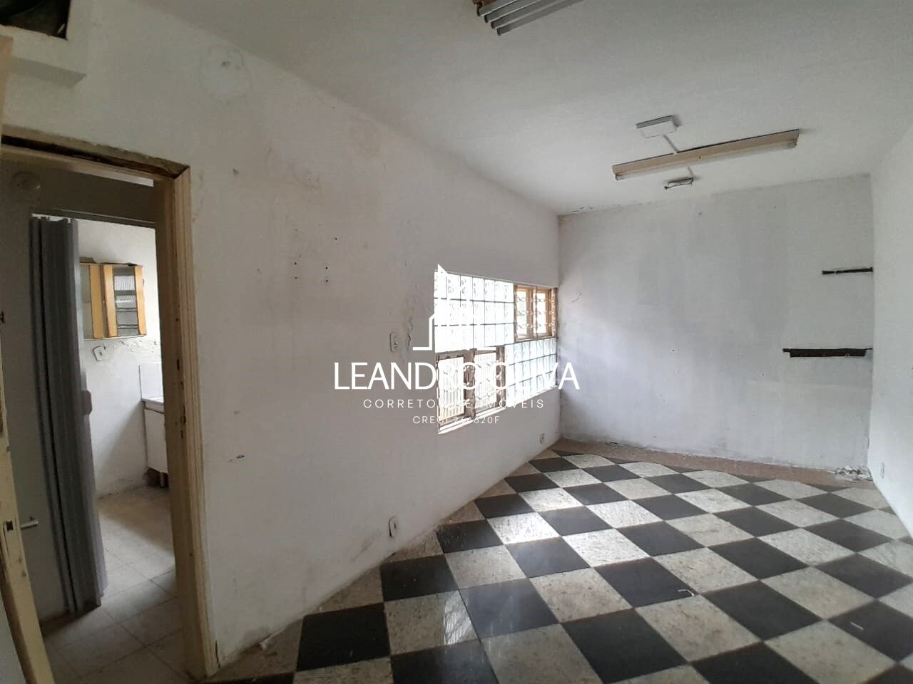 Casa, 3 quartos, 170 m² - Foto 16
