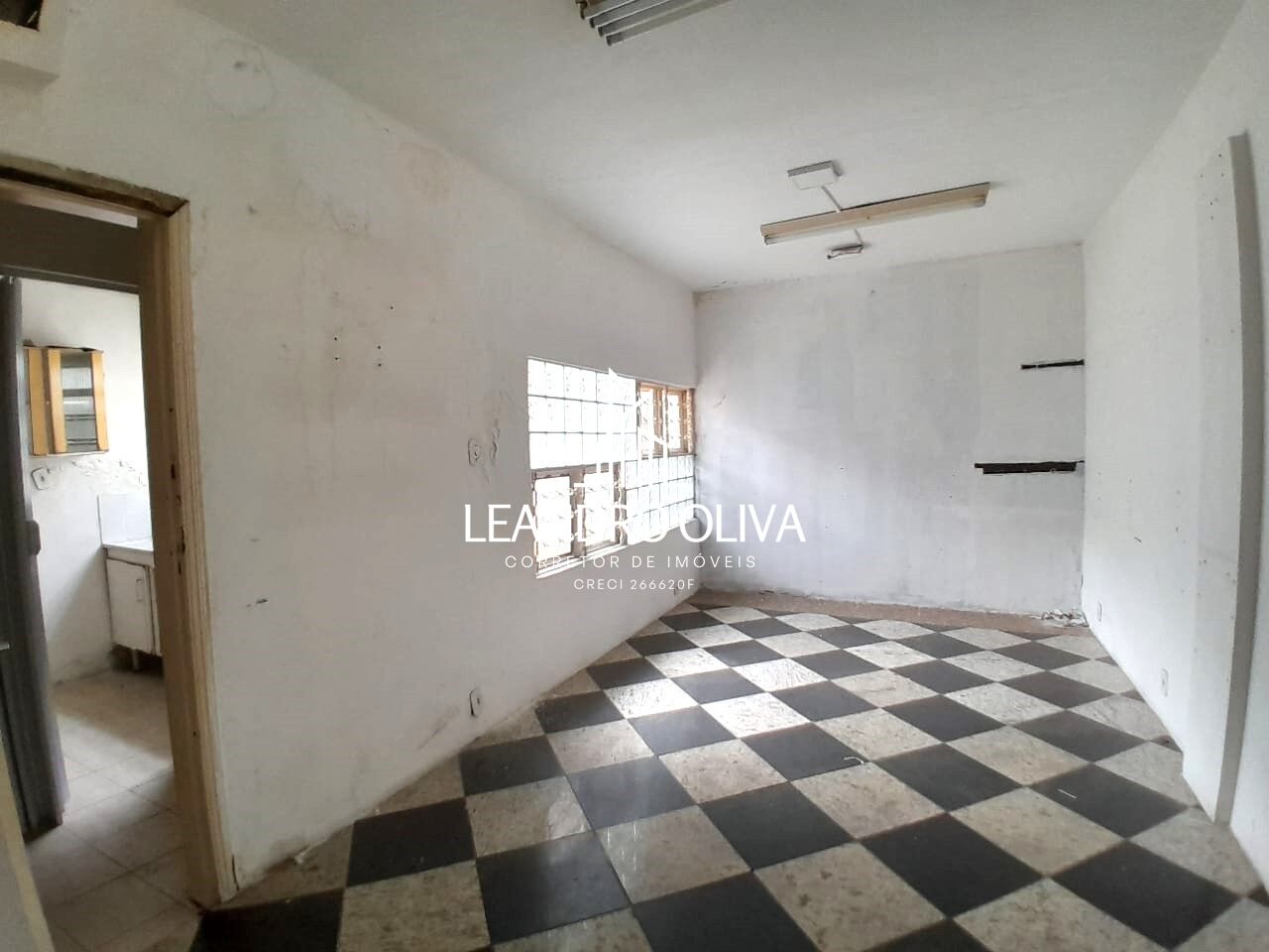 Casa, 3 quartos, 170 m² - Foto 15