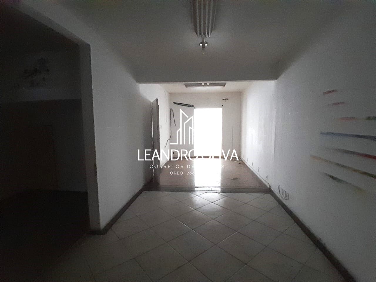 Casa, 3 quartos, 170 m² - Foto 20