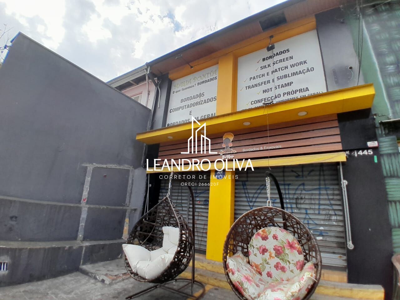 Casa, 3 quartos, 170 m² - Foto 41