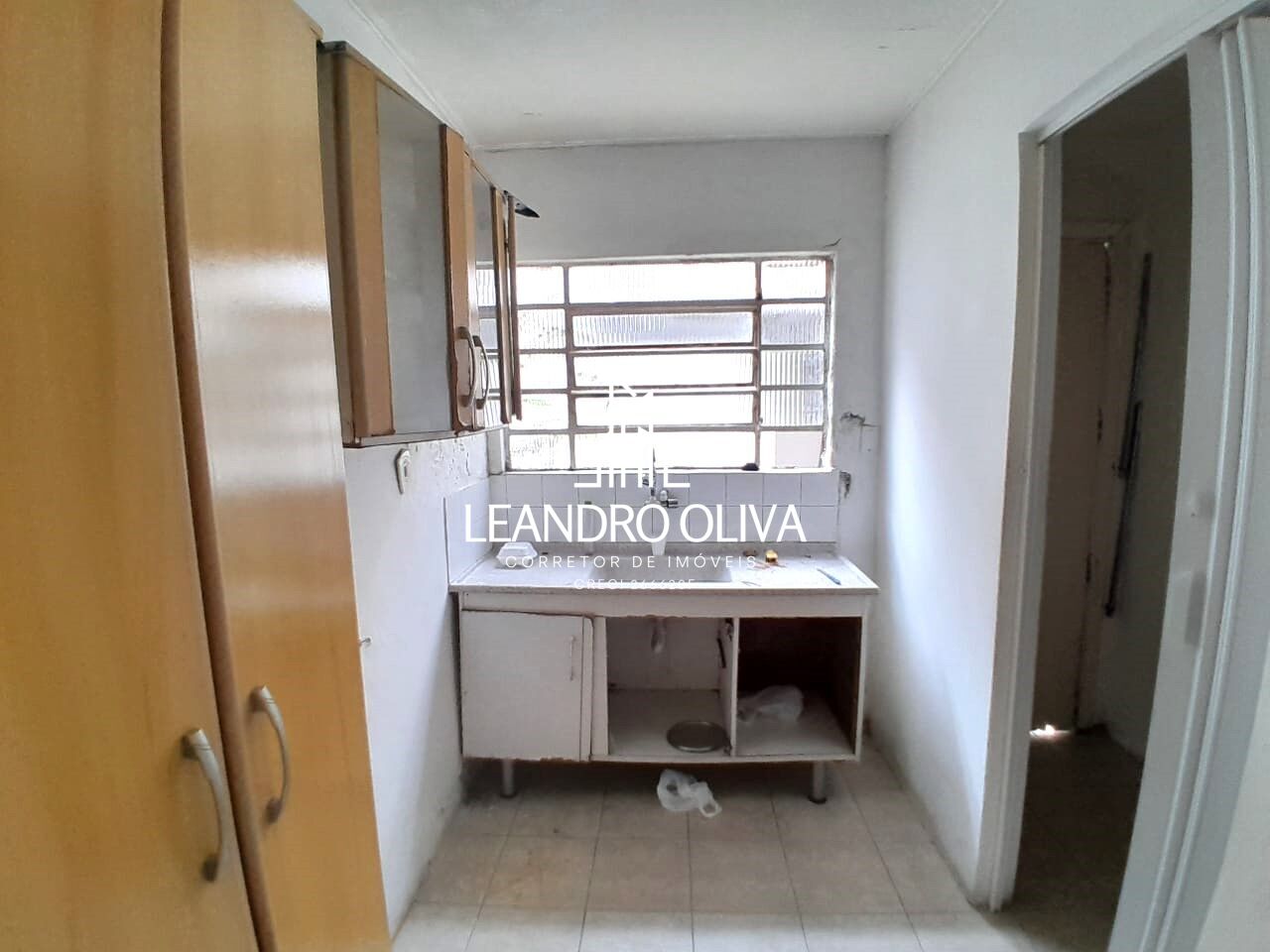 Casa, 3 quartos, 170 m² - Foto 12