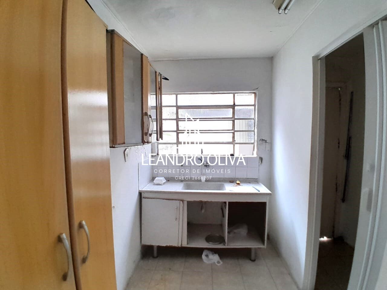 Casa, 3 quartos, 170 m² - Foto 8