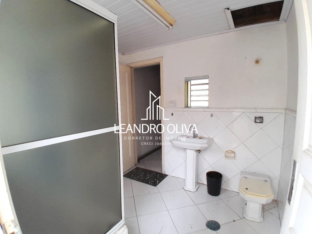 Casa, 3 quartos, 170 m² - Foto 27