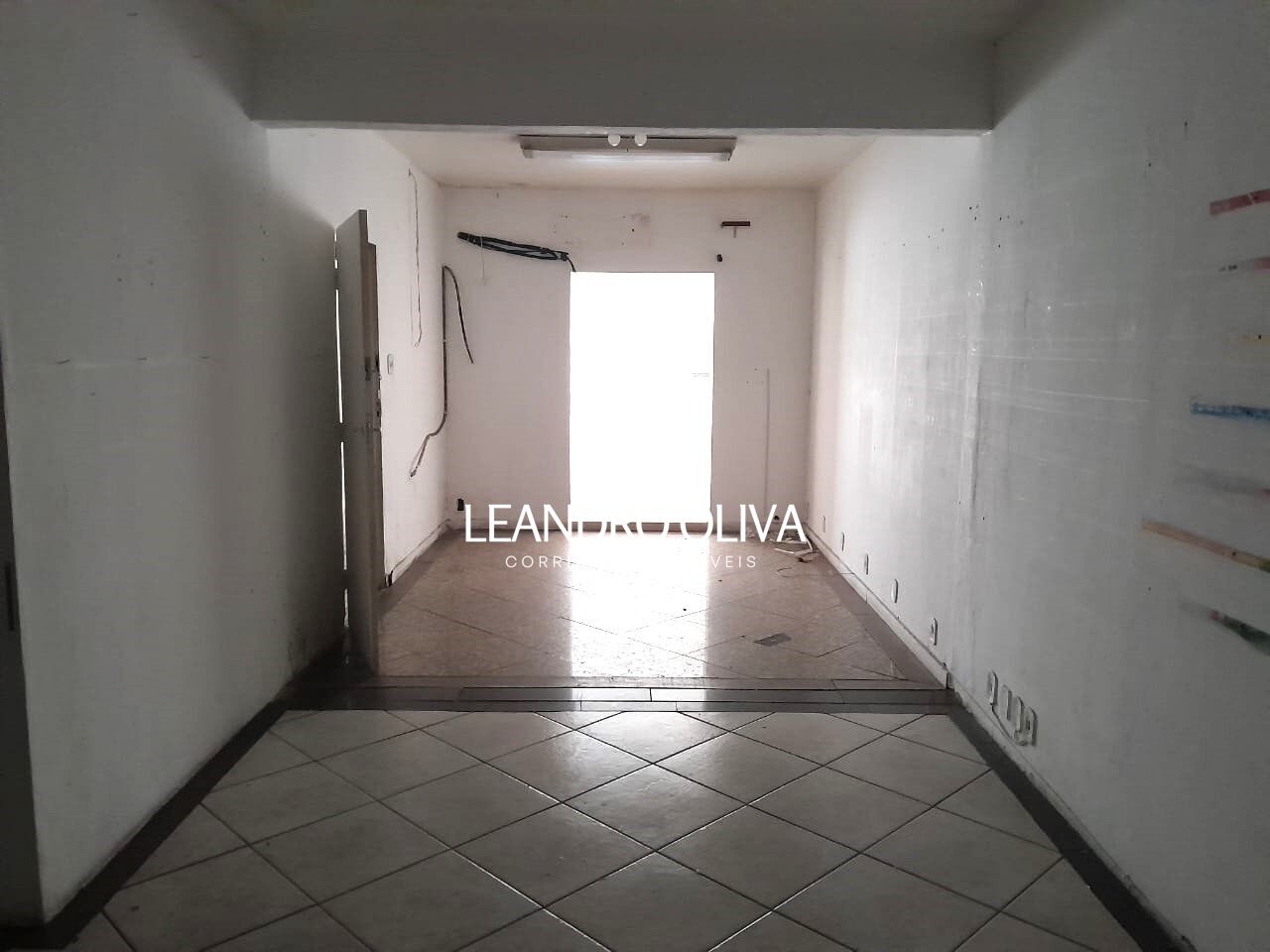 Casa, 3 quartos, 170 m² - Foto 38