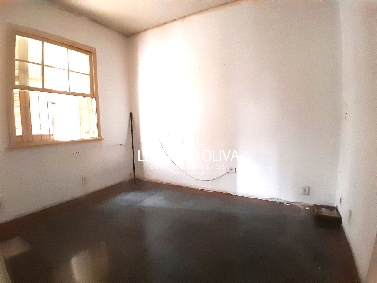 Casa, 3 quartos, 170 m² - Foto 24