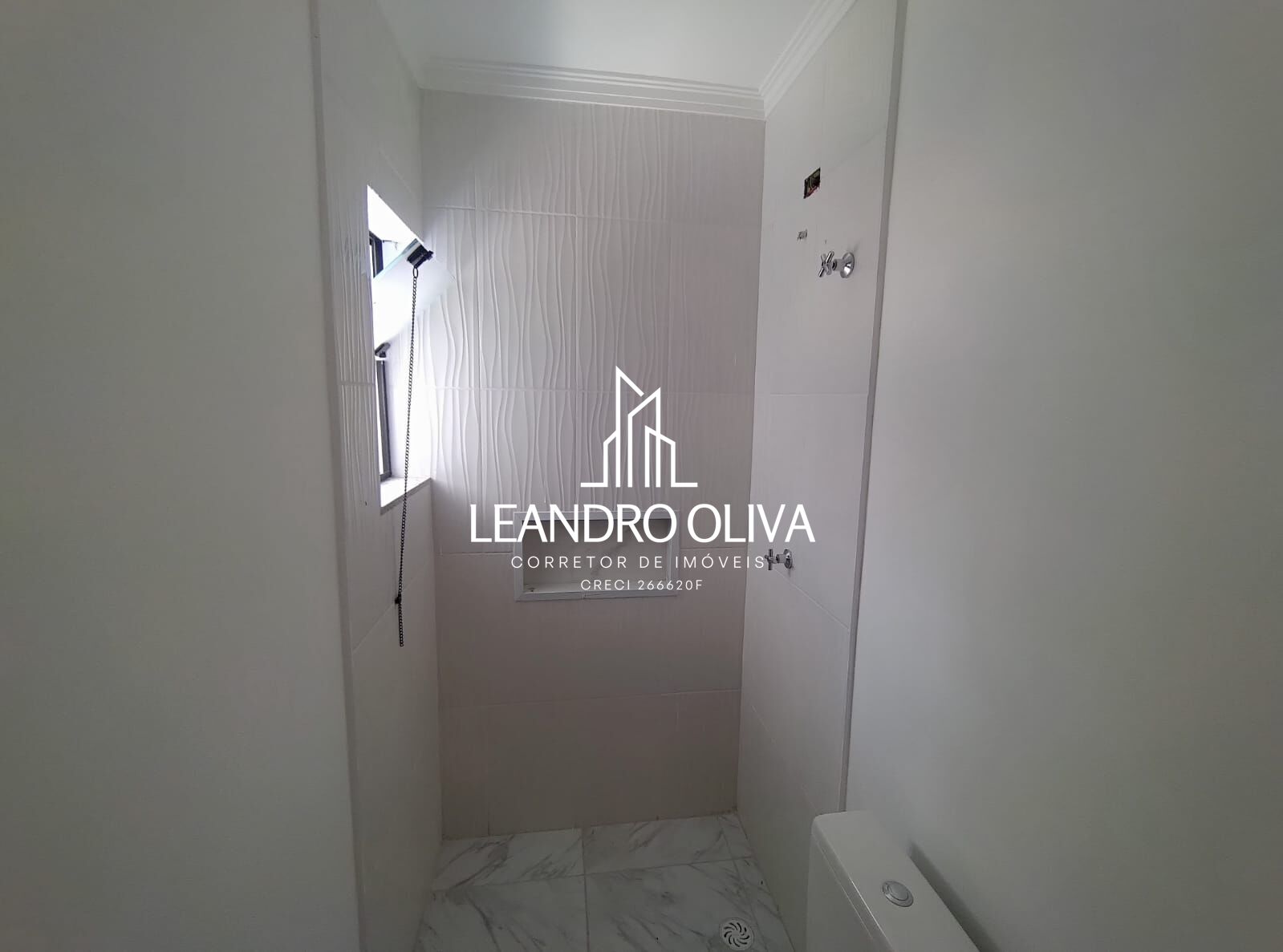 Sobrado, 3 quartos, 126 m² - Foto 17