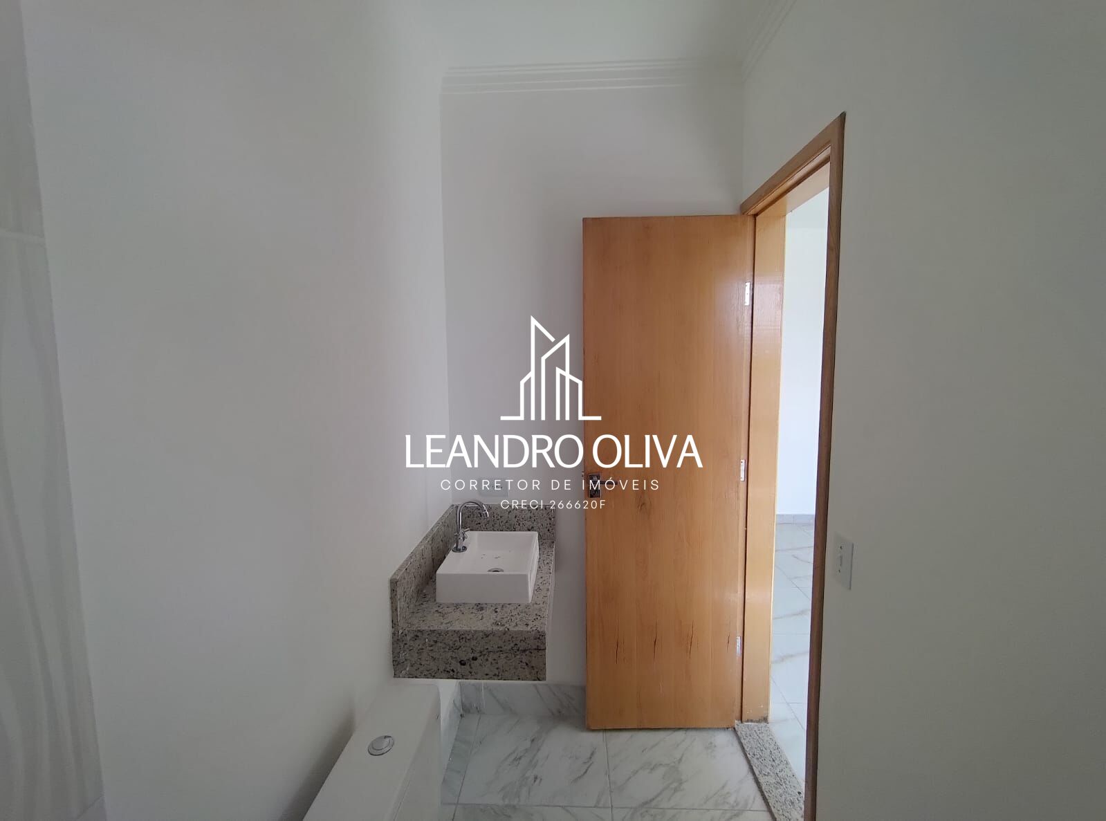 Sobrado, 3 quartos, 126 m² - Foto 9