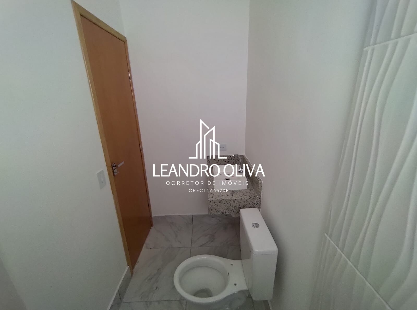 Sobrado, 3 quartos, 126 m² - Foto 40