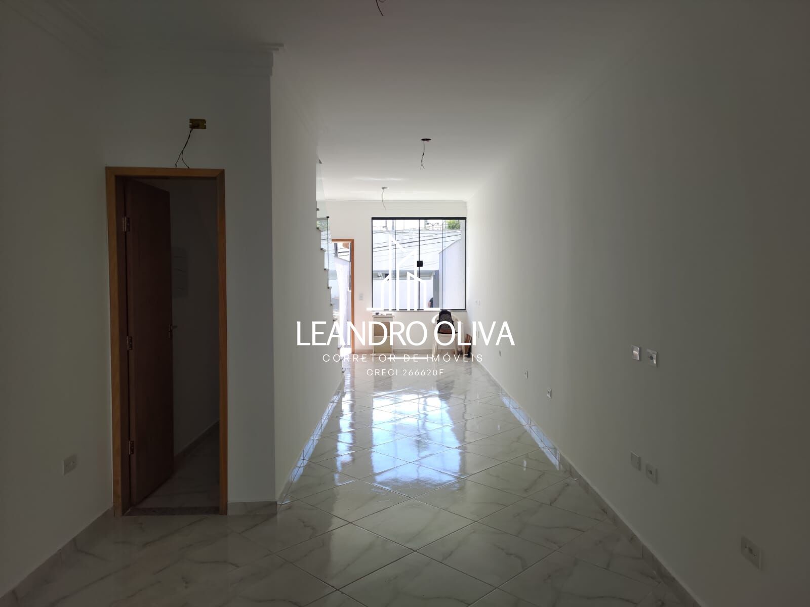 Sobrado, 3 quartos, 126 m² - Foto 31