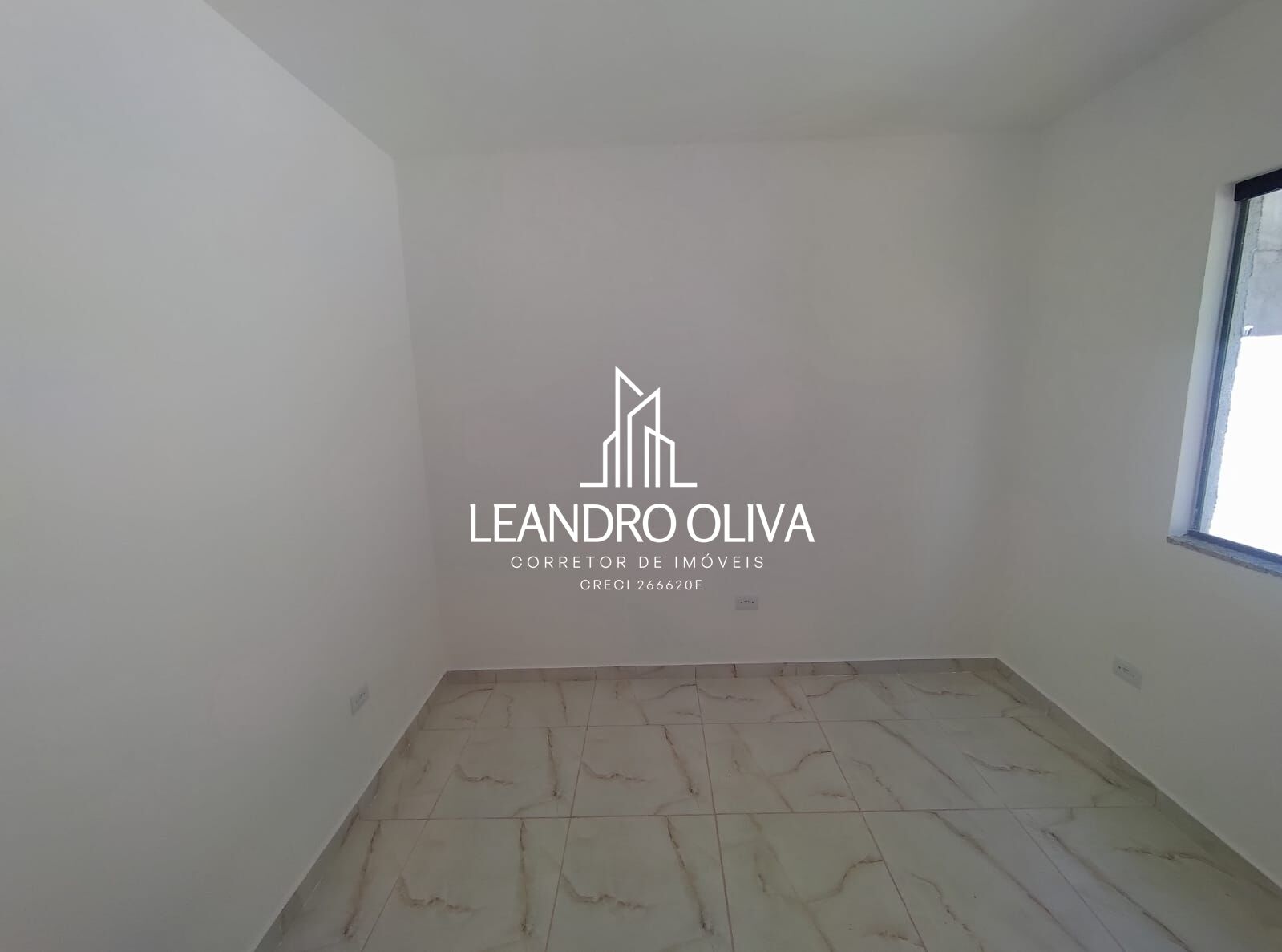 Sobrado, 3 quartos, 126 m² - Foto 41