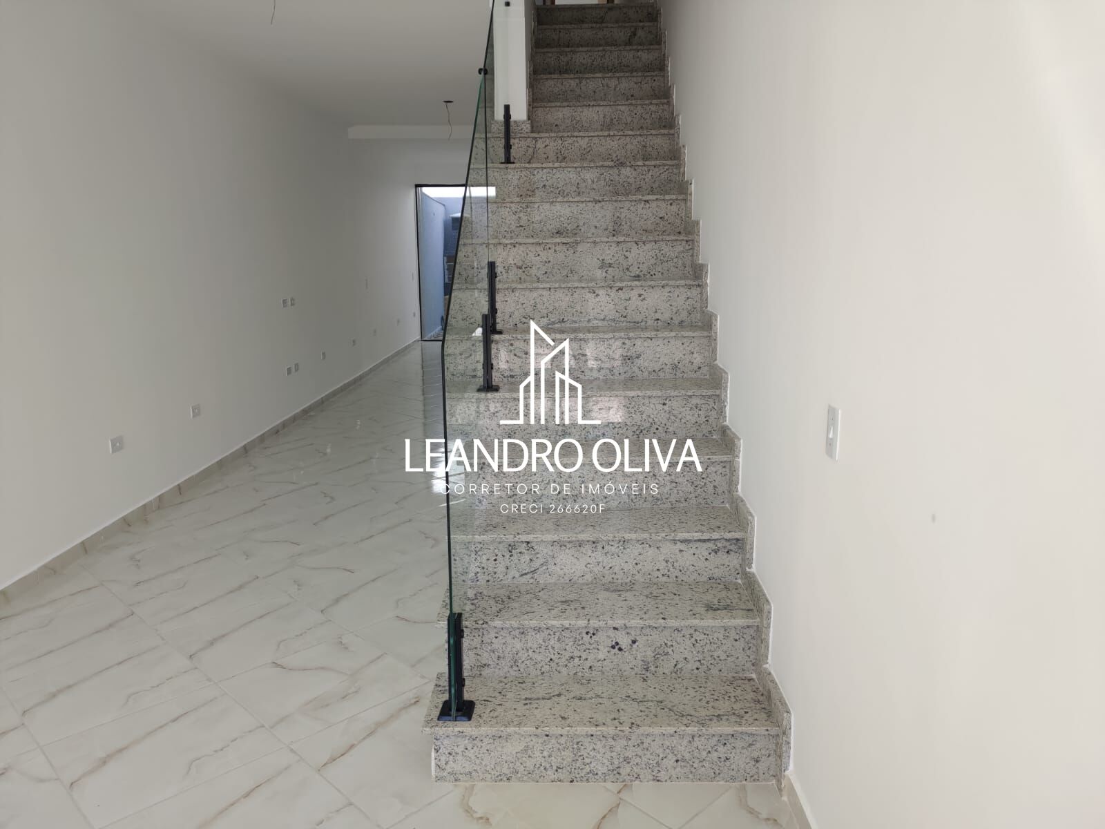 Sobrado, 3 quartos, 126 m² - Foto 16