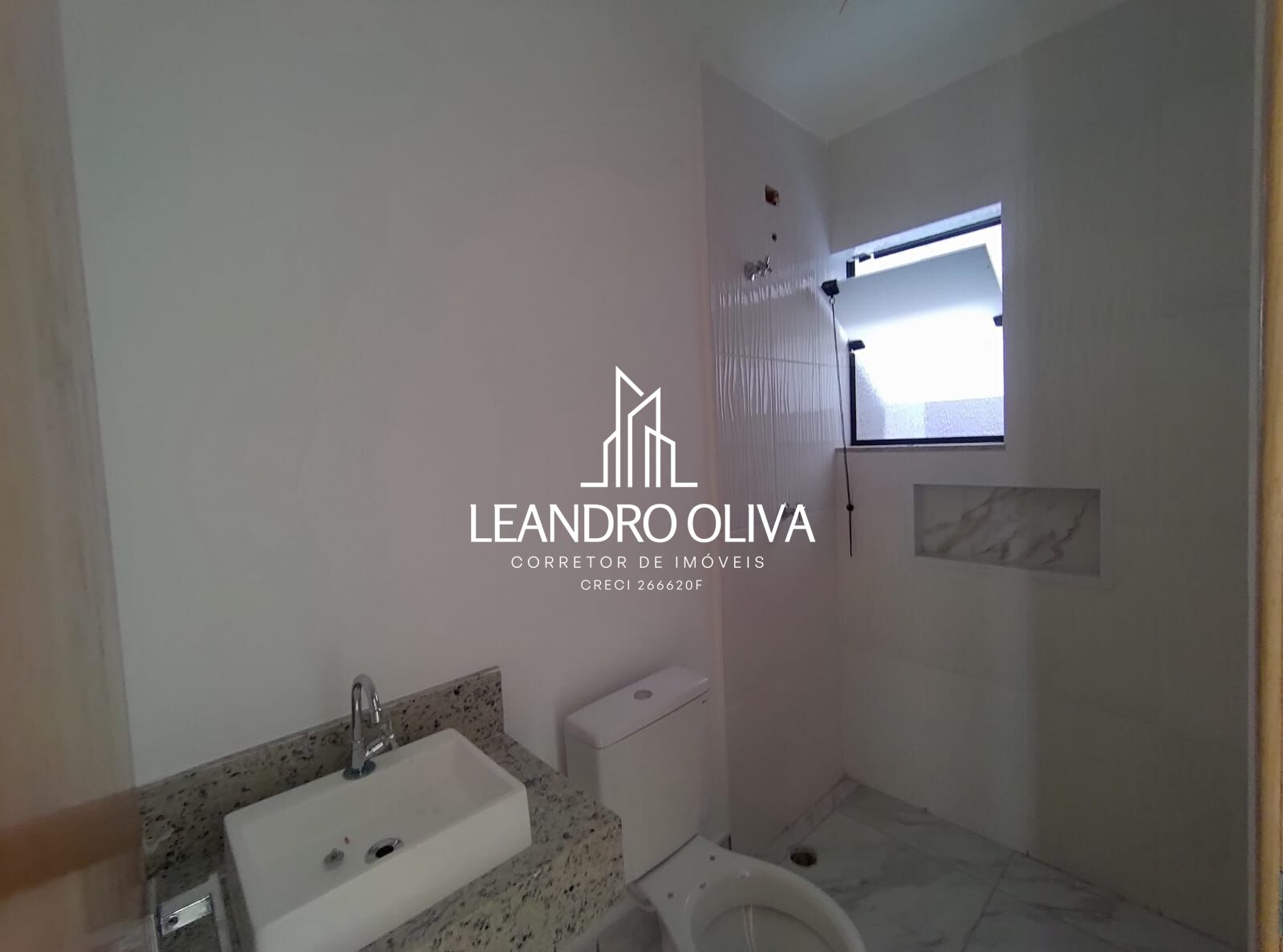 Sobrado, 3 quartos, 126 m² - Foto 20