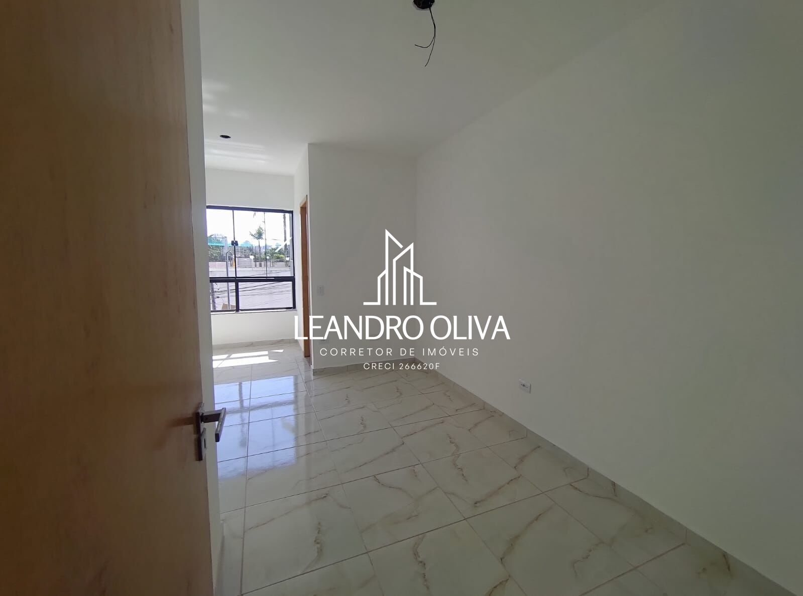 Sobrado, 3 quartos, 126 m² - Foto 25