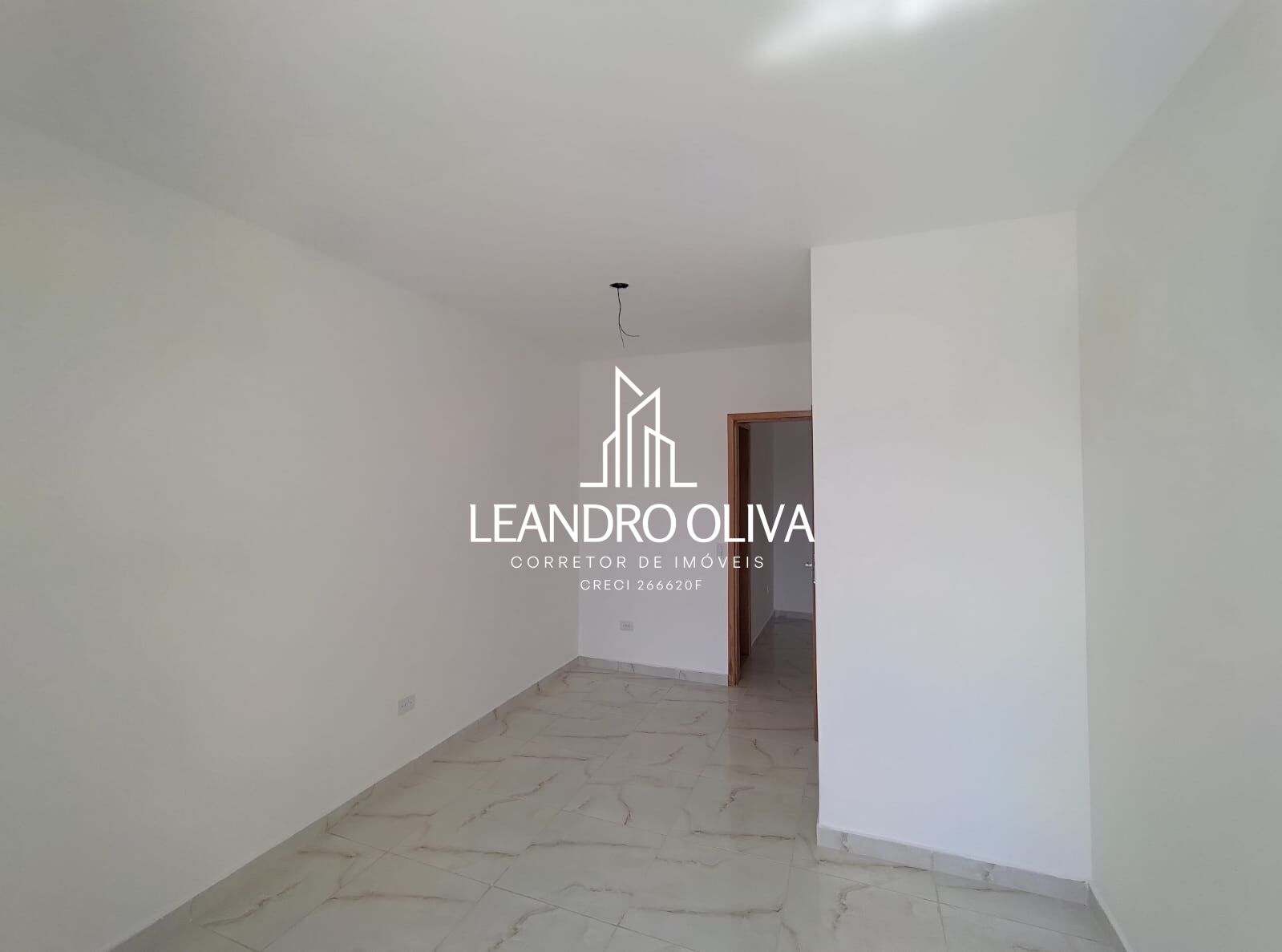 Sobrado, 3 quartos, 126 m² - Foto 26