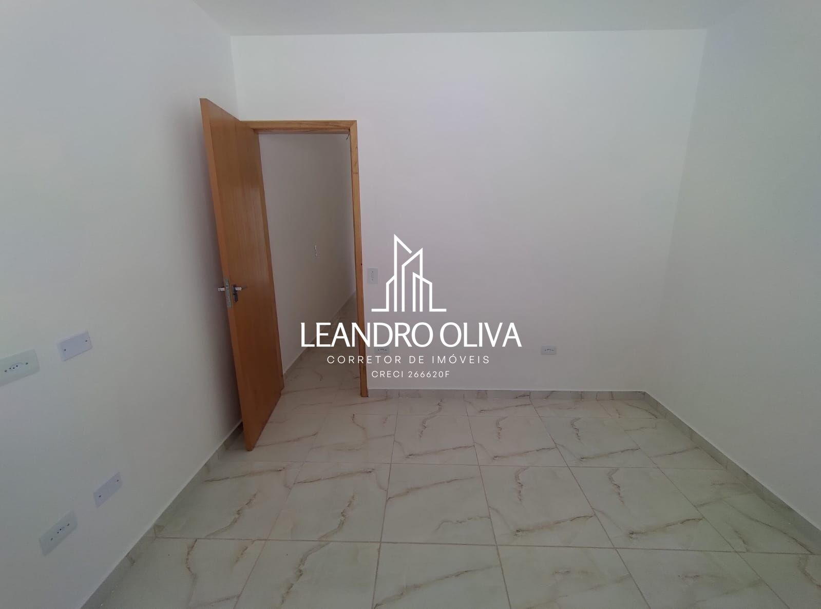 Sobrado, 3 quartos, 126 m² - Foto 10