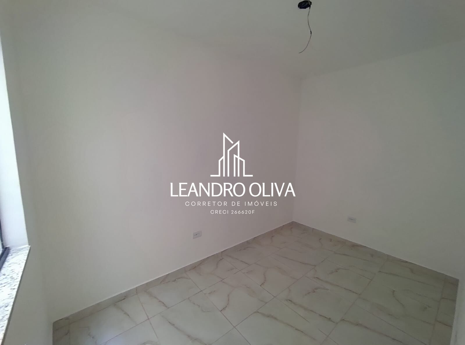 Sobrado, 3 quartos, 126 m² - Foto 15