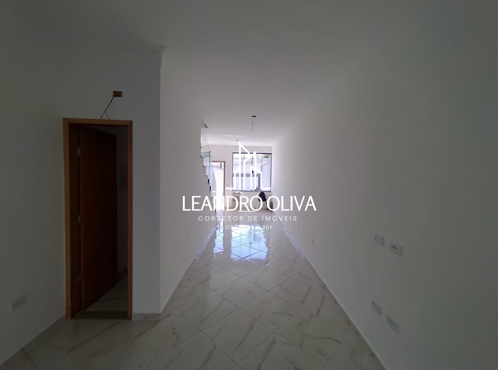 Sobrado, 3 quartos, 126 m² - Foto 36