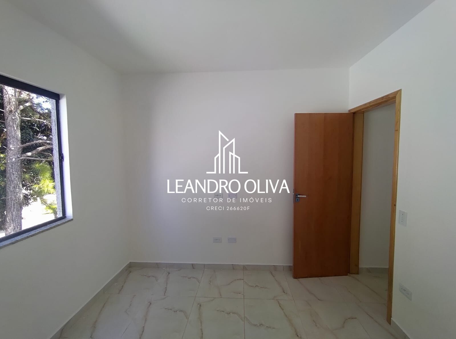 Sobrado, 3 quartos, 126 m² - Foto 37