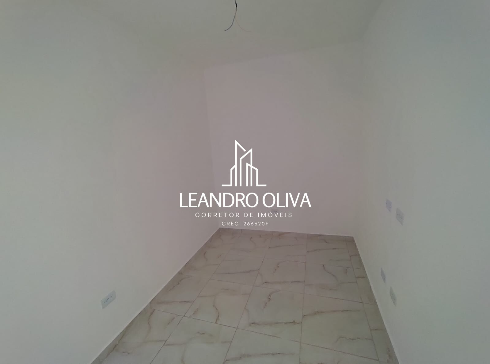 Sobrado, 3 quartos, 126 m² - Foto 11