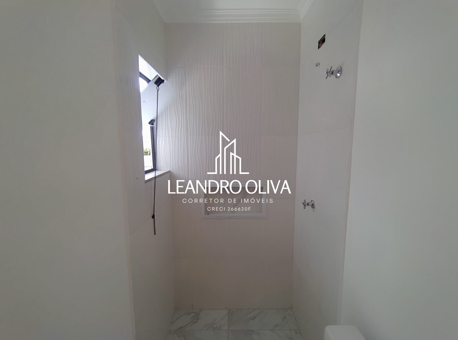 Sobrado, 3 quartos, 126 m² - Foto 24