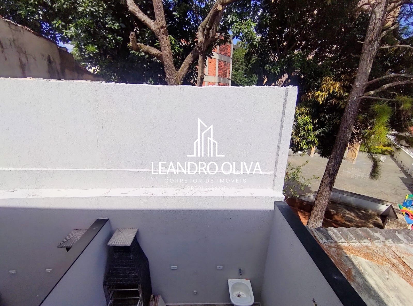 Sobrado, 3 quartos, 126 m² - Foto 14