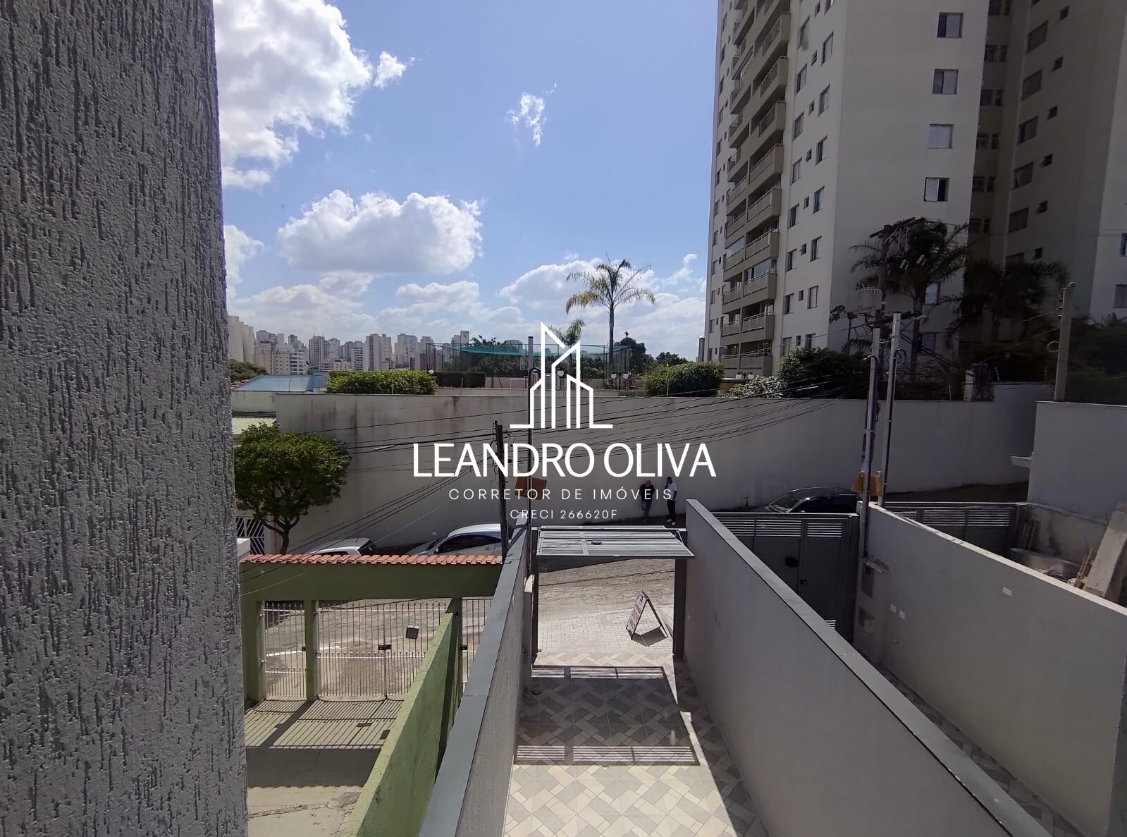 Sobrado, 3 quartos, 126 m² - Foto 12