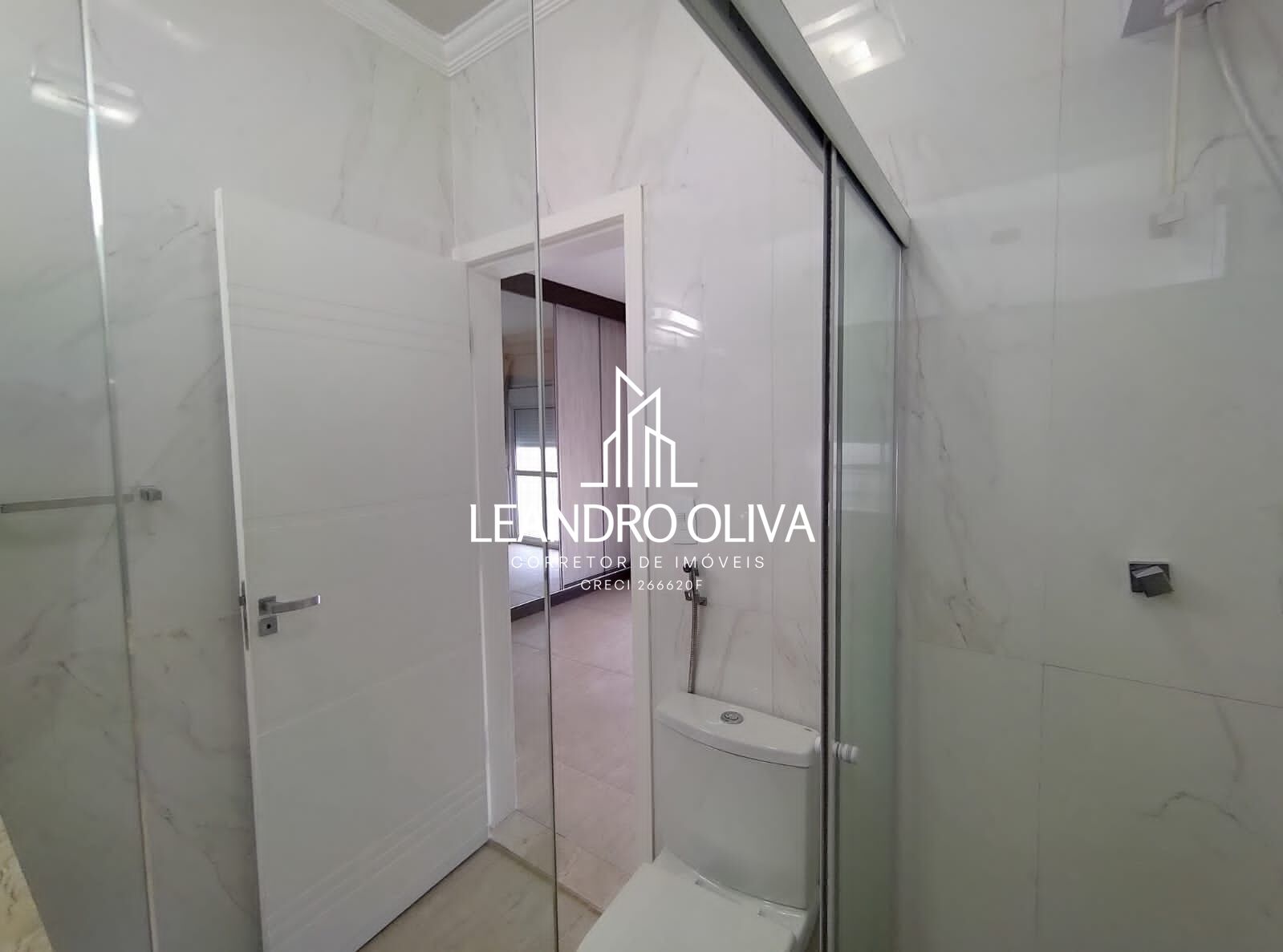 Sobrado, 3 quartos, 126 m² - Foto 21