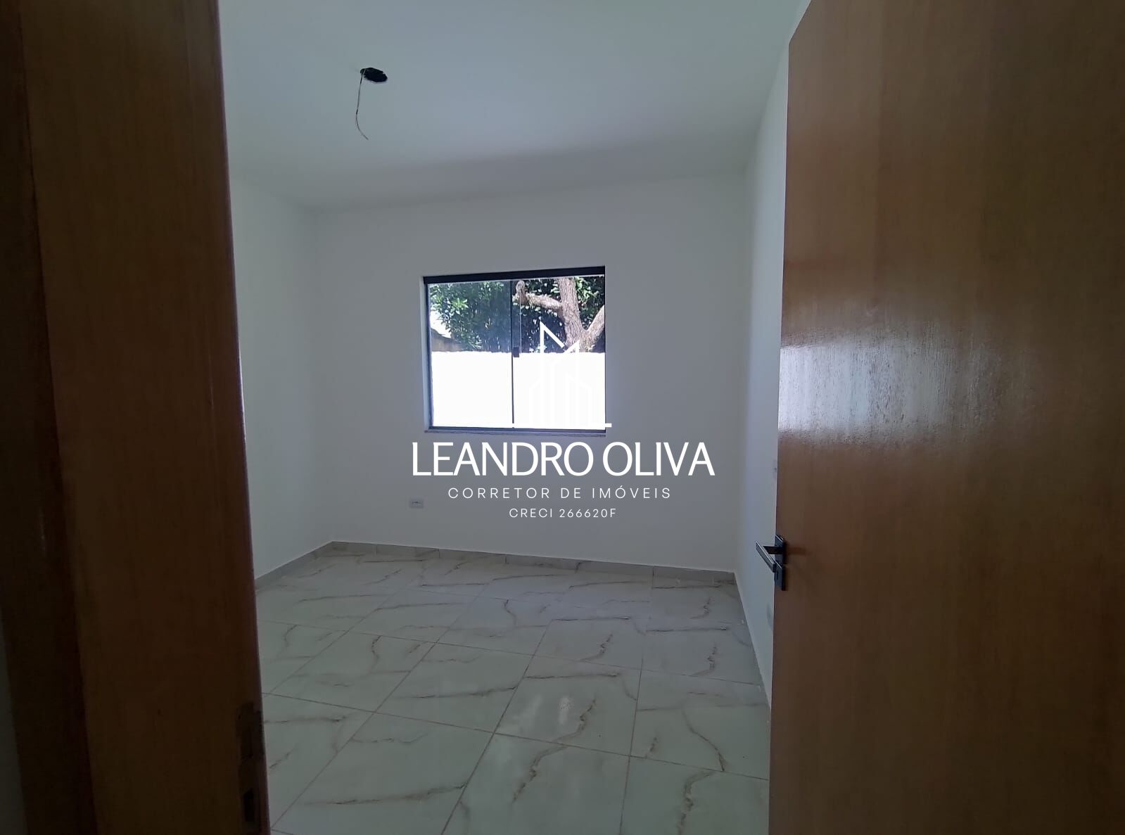 Sobrado, 3 quartos, 126 m² - Foto 19