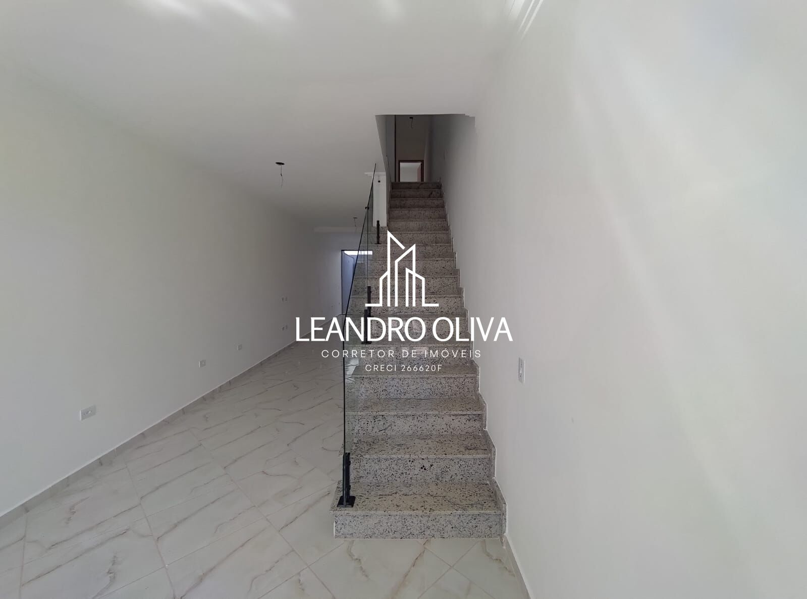 Sobrado, 3 quartos, 126 m² - Foto 32