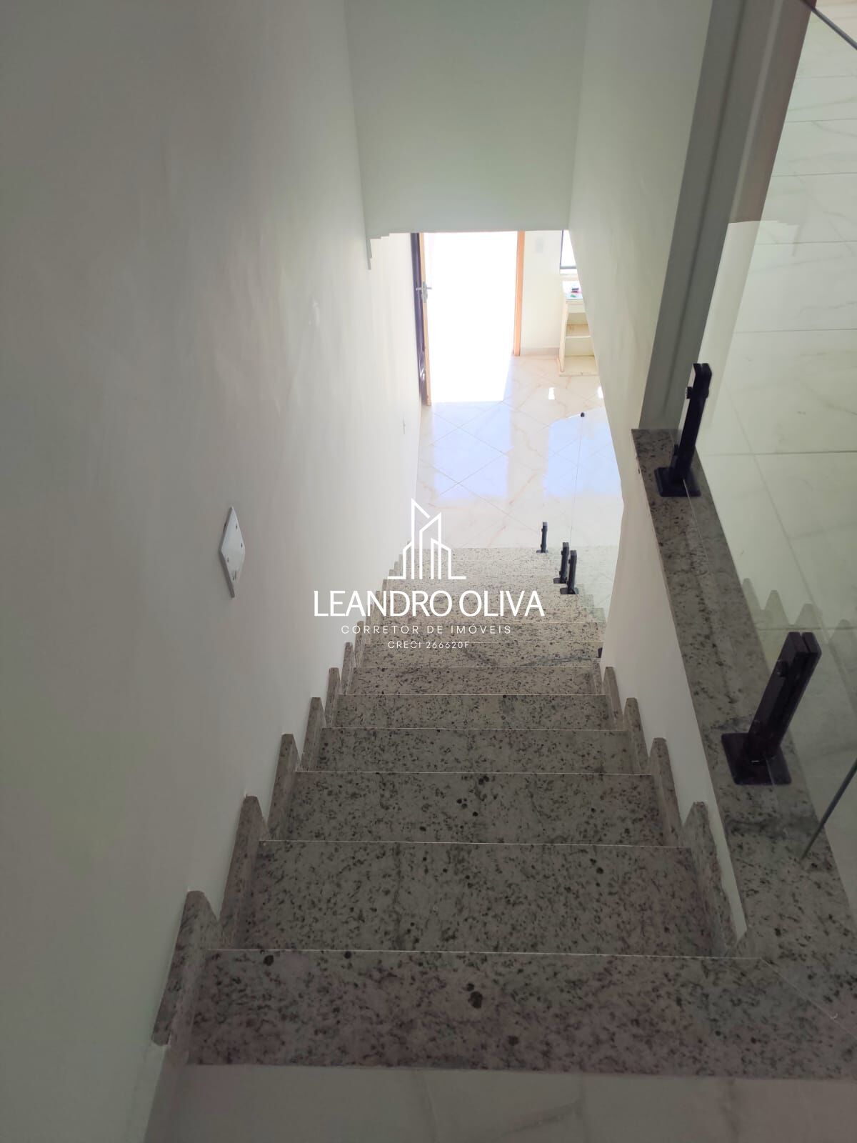 Sobrado, 3 quartos, 126 m² - Foto 18