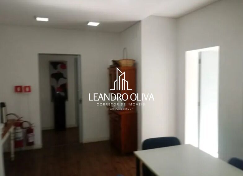 Sobrado, 6 quartos, 600 m² - Foto 15