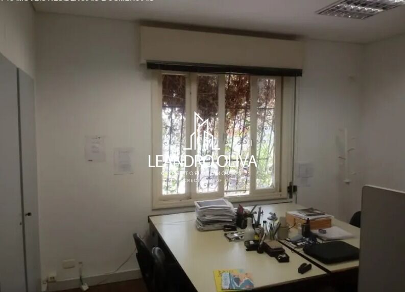 Sobrado, 6 quartos, 600 m² - Foto 17