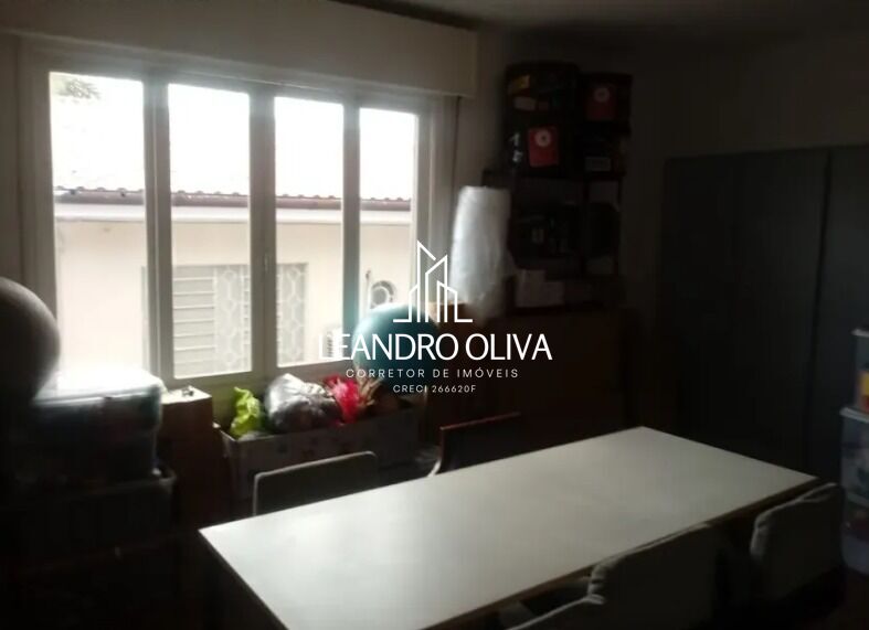 Sobrado, 6 quartos, 600 m² - Foto 9