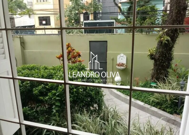 Sobrado, 6 quartos, 600 m² - Foto 29