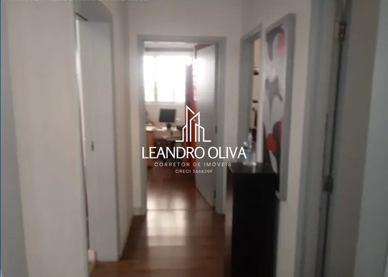 Sobrado, 6 quartos, 600 m² - Foto 19
