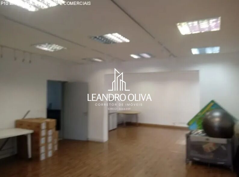 Sobrado, 6 quartos, 600 m² - Foto 5