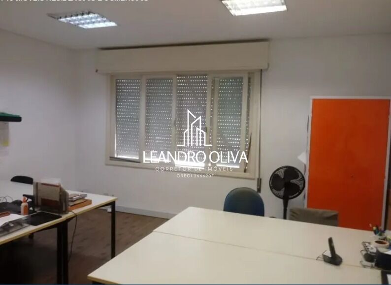Sobrado, 6 quartos, 600 m² - Foto 20